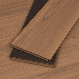 CALI Wharf Walk Santa Cruz Extra Wide Click w/ Pad (Angle-Angle) (Covers 28.13 SQFT) 7704000800