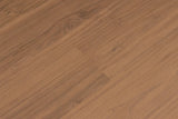 CALI Wharf Walk Santa Cruz Extra Wide Click w/ Pad (Angle-Angle) (Covers 28.13 SQFT) 7704000800
