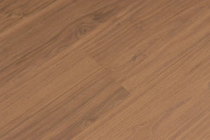 CALI Wharf Walk Santa Cruz Extra Wide Click w/ Pad (Angle-Angle) (Covers 28.13 SQFT) 7704000800