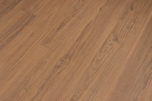 CALI Wharf Walk Santa Cruz Extra Wide Click w/ Pad (Angle-Angle) (Covers 28.13 SQFT) 7704000800