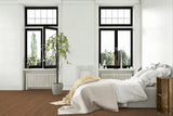 CALI Wharf Walk Santa Cruz Extra Wide Click w/ Pad (Angle-Angle) (Covers 28.13 SQFT) 7704000800