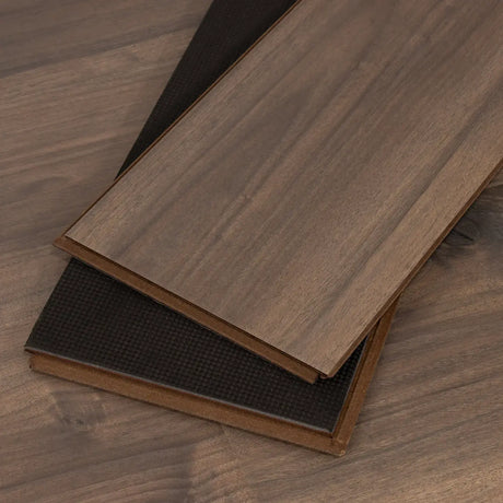 CALI Beau Bark Santa Cruz Extra Wide Click w/ Pad (Angle-Angle) (Covers 28.13 SQFT) 7704000700