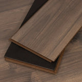 CALI Beau Bark Santa Cruz Extra Wide Click w/ Pad (Angle-Angle) (Covers 28.13 SQFT) 7704000700