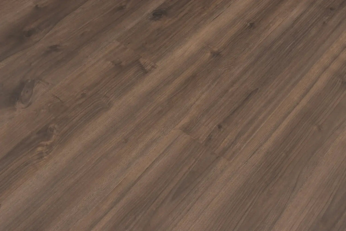CALI Beau Bark Santa Cruz Extra Wide Click w/ Pad (Angle-Angle) (Covers 28.13 SQFT) 7704000700