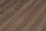 CALI Beau Bark Santa Cruz Extra Wide Click w/ Pad (Angle-Angle) (Covers 28.13 SQFT) 7704000700