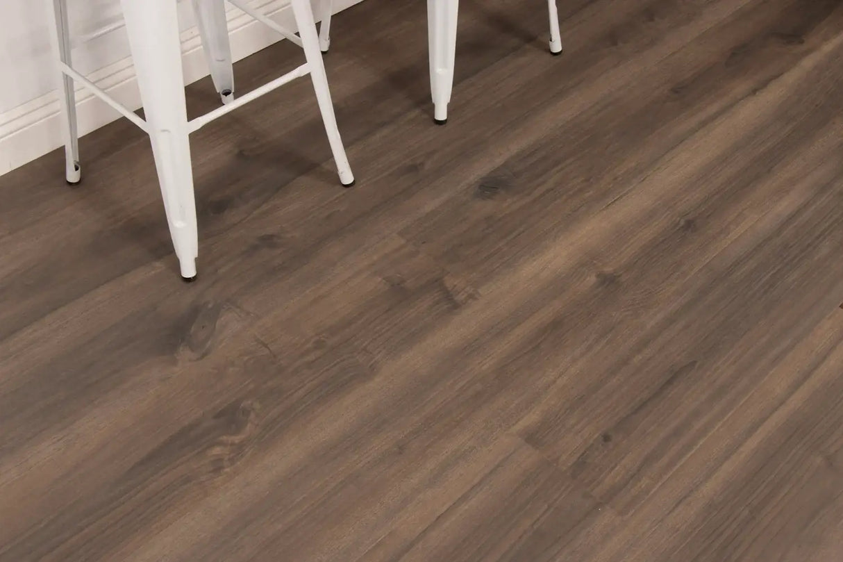 CALI Beau Bark Santa Cruz Extra Wide Click w/ Pad (Angle-Angle) (Covers 28.13 SQFT) 7704000700