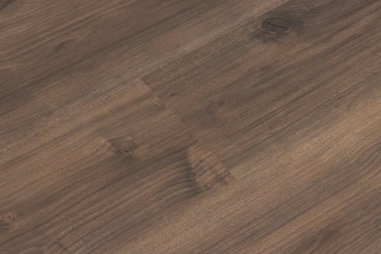 CALI Beau Bark Santa Cruz Extra Wide Click w/ Pad (Angle-Angle) (Covers 28.13 SQFT) 7704000700