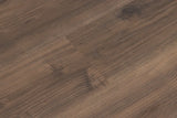 CALI Beau Bark Santa Cruz Extra Wide Click w/ Pad (Angle-Angle) (Covers 28.13 SQFT) 7704000700