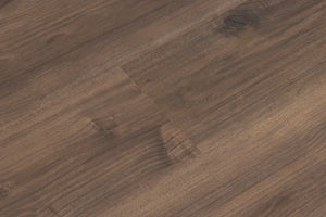 CALI Beau Bark Santa Cruz Extra Wide Click w/ Pad (Angle-Angle) (Covers 28.13 SQFT) 7704000700