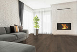 CALI Beau Bark Santa Cruz Extra Wide Click w/ Pad (Angle-Angle) (Covers 28.13 SQFT) 7704000700