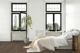 CALI Beau Bark Santa Cruz Extra Wide Click w/ Pad (Angle-Angle) (Covers 28.13 SQFT) 7704000700