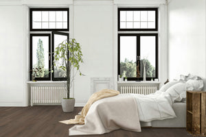 CALI Beau Bark Santa Cruz Extra Wide Click w/ Pad (Angle-Angle) (Covers 28.13 SQFT) 7704000700