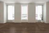 CALI Misty Wood Walnut Santa Cruz Extra Wide Click w/ Pad (Angle-Angle) (Covers 28.13 SQFT) 7704000600