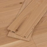 CALI Refined Ash Varietals Wide+ T&G (Covers 23.31 SQFT) 7601101100