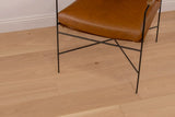 CALI Refined Ash Varietals Wide+ T&G (Covers 23.31 SQFT) 7601101100