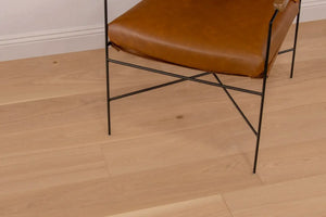 CALI Refined Ash Varietals Wide+ T&G (Covers 23.31 SQFT) 7601101100