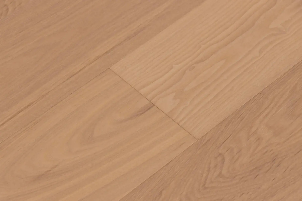 CALI Refined Ash Varietals Wide+ T&G (Covers 23.31 SQFT) 7601101100