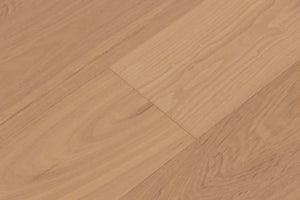CALI Refined Ash Varietals Wide+ T&G (Covers 23.31 SQFT) 7601101100