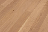 CALI Refined Ash Varietals Wide+ T&G (Covers 23.31 SQFT) 7601101100