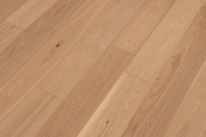 CALI Refined Ash Varietals Wide+ T&G (Covers 23.31 SQFT) 7601101100
