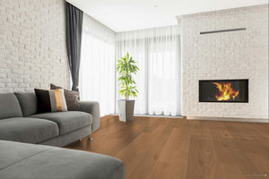 CALI Refined Ash Varietals Wide+ T&G (Covers 23.31 SQFT) 7601101100
