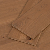 CALI Shaded Hickory Varietals Wide+ T&G (Covers 23.31 SQFT) 7601101400