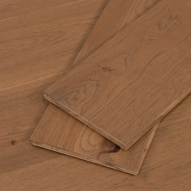 CALI Shaded Hickory Varietals Wide+ T&G (Covers 23.31 SQFT) 7601101400