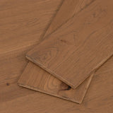 CALI Shaded Hickory Varietals Wide+ T&G (Covers 23.31 SQFT) 7601101400