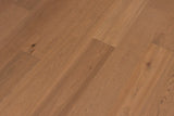 CALI Shaded Hickory Varietals Wide+ T&G (Covers 23.31 SQFT) 7601101400
