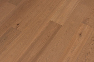 CALI Shaded Hickory Varietals Wide+ T&G (Covers 23.31 SQFT) 7601101400