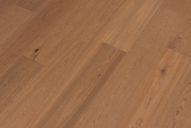 CALI Shaded Hickory Varietals Wide+ T&G (Covers 23.31 SQFT) 7601101400