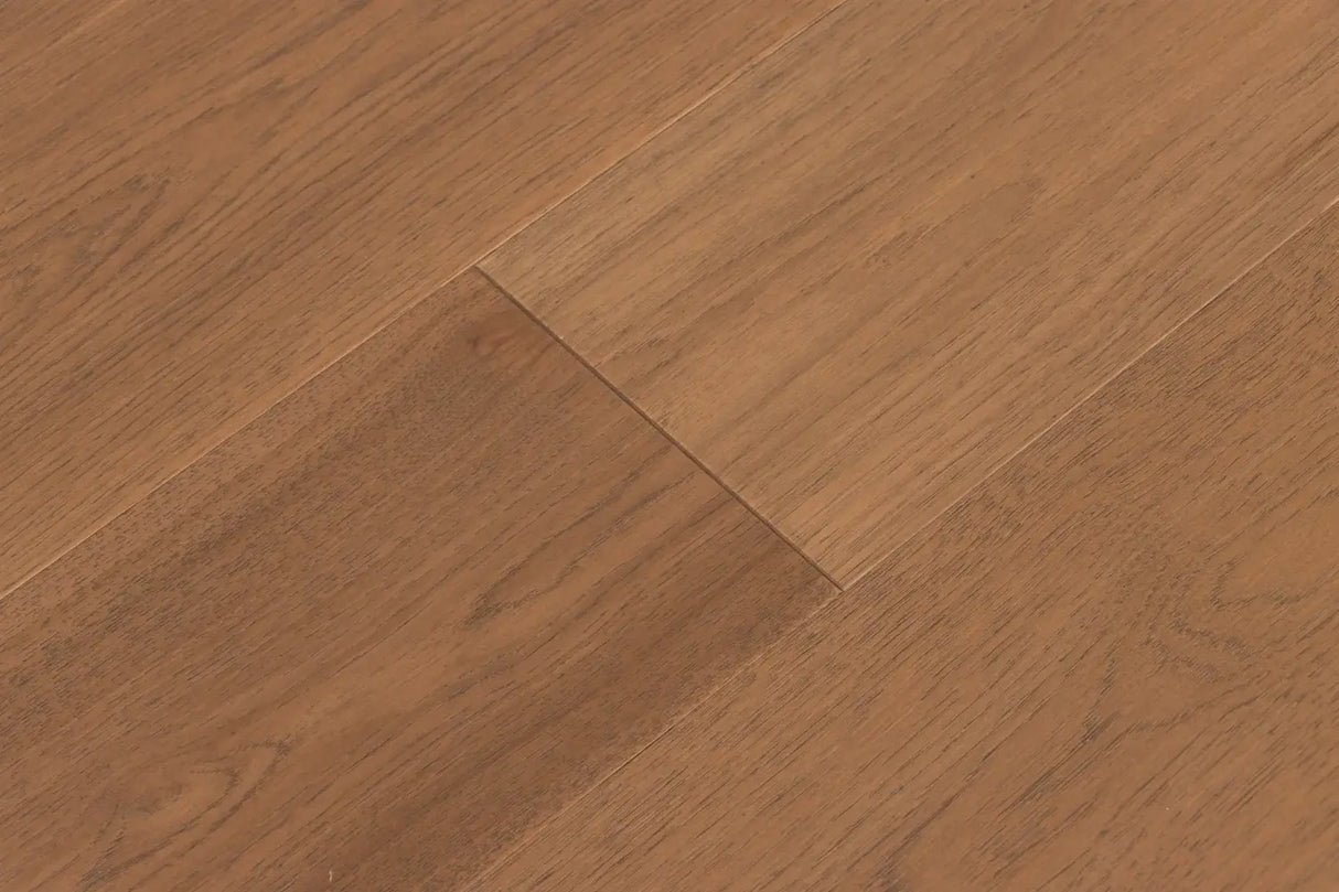 CALI Shaded Hickory Varietals Wide+ T&G (Covers 23.31 SQFT) 7601101400