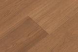 CALI Shaded Hickory Varietals Wide+ T&G (Covers 23.31 SQFT) 7601101400