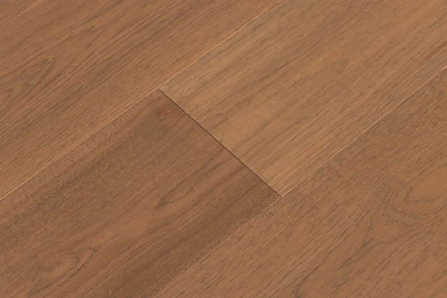 CALI Shaded Hickory Varietals Wide+ T&G (Covers 23.31 SQFT) 7601101400