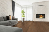 CALI Shaded Hickory Varietals Wide+ T&G (Covers 23.31 SQFT) 7601101400