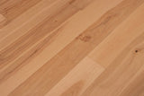 CALI Natural Hickory Varietals Wide+ T&G (Covers 23.31 SQFT) 7601100400