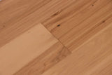 CALI Natural Hickory Varietals Wide+ T&G (Covers 23.31 SQFT) 7601100400