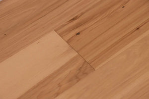 CALI Natural Hickory Varietals Wide+ T&G (Covers 23.31 SQFT) 7601100400