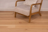 CALI Natural Hickory Varietals Wide+ T&G (Covers 23.31 SQFT) 7601100400