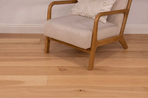CALI Natural Hickory Varietals Wide+ T&G (Covers 23.31 SQFT) 7601100400