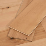 CALI Natural Maple Varietals Wide+ T&G (Covers 23.31 SQFT) 7601100200