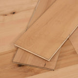 CALI Natural Maple Varietals Wide+ T&G (Covers 23.31 SQFT) 7601100200