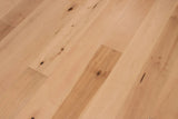 CALI Natural Maple Varietals Wide+ T&G (Covers 23.31 SQFT) 7601100200