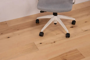 CALI Natural Maple Varietals Wide+ T&G (Covers 23.31 SQFT) 7601100200