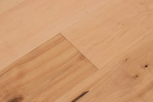 CALI Natural Maple Varietals Wide+ T&G (Covers 23.31 SQFT) 7601100200