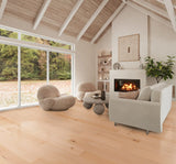 CALI Natural Maple Varietals Wide+ T&G (Covers 23.31 SQFT) 7601100200