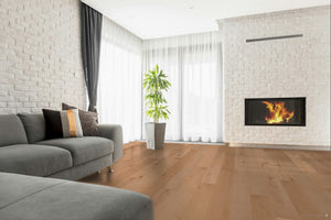 CALI Natural Maple Varietals Wide+ T&G (Covers 23.31 SQFT) 7601100200
