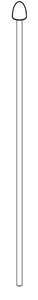 Pfister 941-108J PART 941-108J