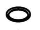 Price Pfister 950-190 Chrome / None Washer, Concealed Deck Bonnet Fiber 950-190 950-1900