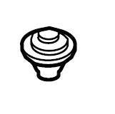 Pfister 941-800a Part 941-800A